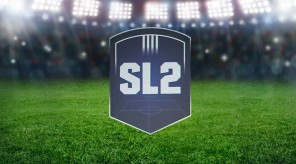 super-league-2-logo-1021x576