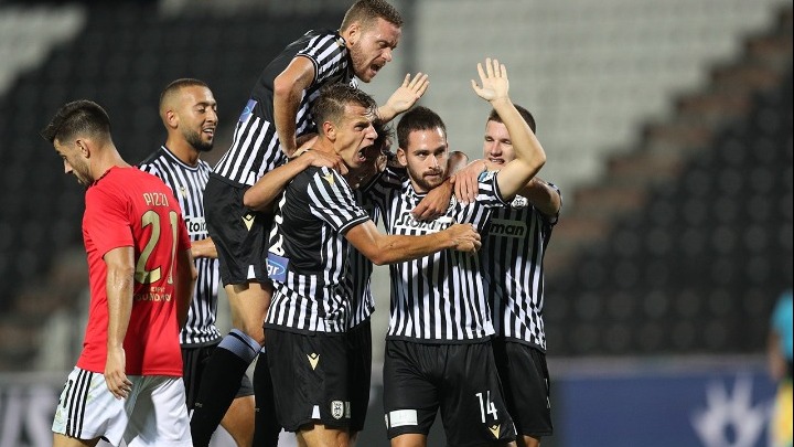 w15-225852paok