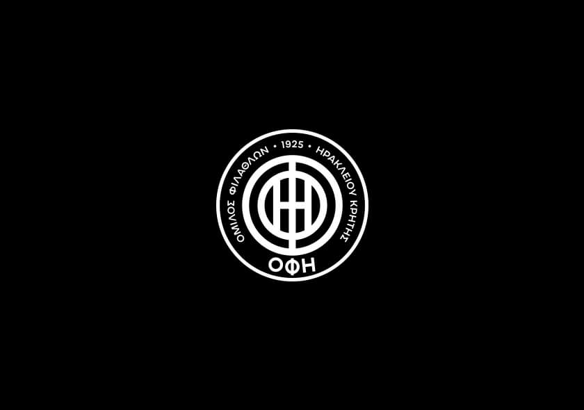 ofi-logo-post-black2
