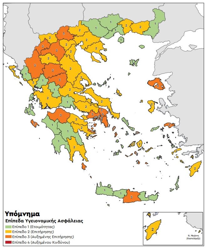 Greece_covid-19-risk-map_1
